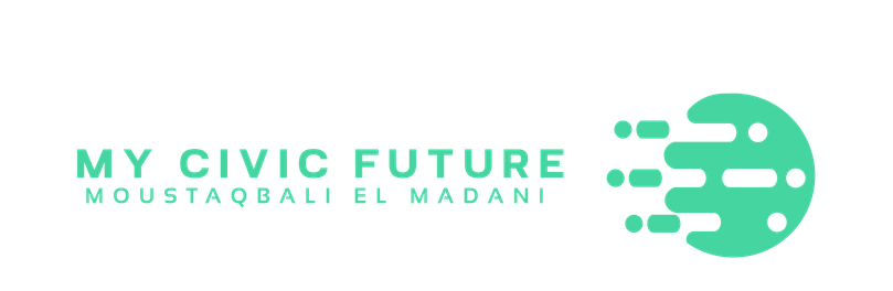My Civic Future — Moustaqbali el Madani