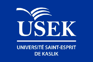 Université Saint-Esprit de Kaslik (USEK)
