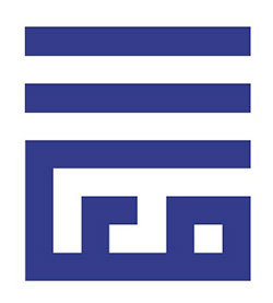 Partner organization