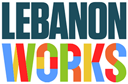 Lebanon Works
