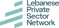 Lebanese Private Sector Network