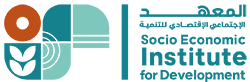 Socio Economic Institute for Development (SEID)