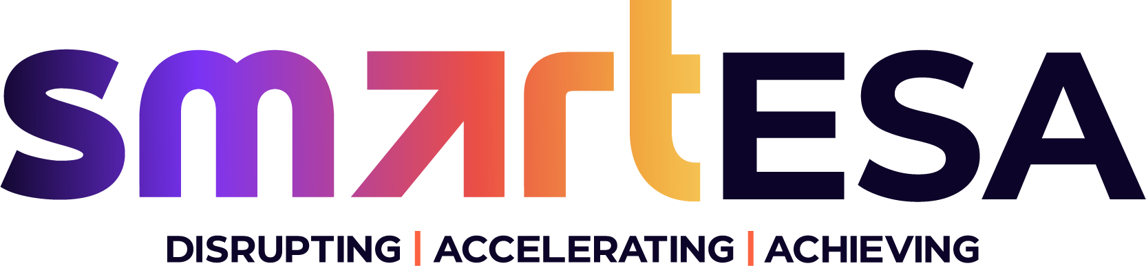 smartESA