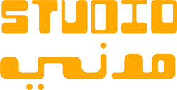 Studio Madani