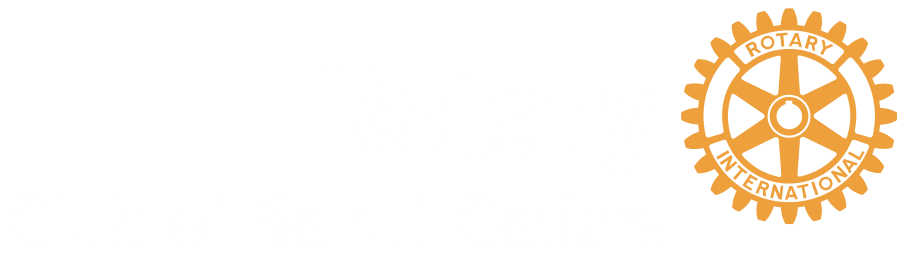 Rotary Club of Beirut Cedars